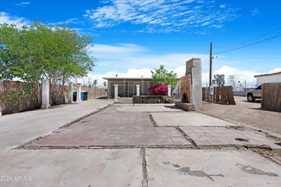 2423 W Yuma Street, Phoenix, AZ 85009 - Photo 33