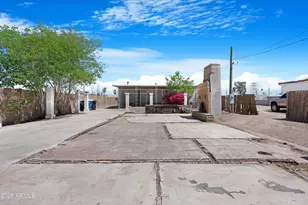 2423 W Yuma St, Phoenix, AZ 85009 - Photo 33