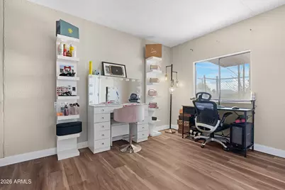2423 W Yuma Street, Phoenix, AZ 85009 - Photo 21