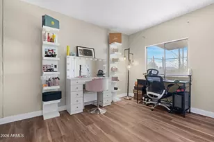 2423 W Yuma St, Phoenix, AZ 85009 - Photo 21