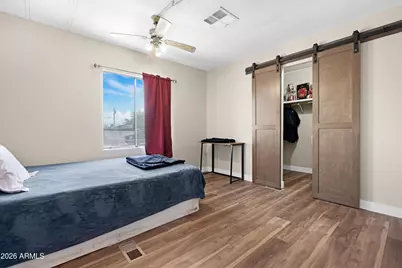 2423 W Yuma Street, Phoenix, AZ 85009 - Photo 25