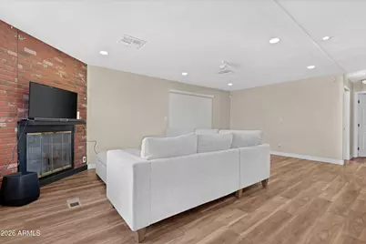 2423 W Yuma Street, Phoenix, AZ 85009 - Photo 3