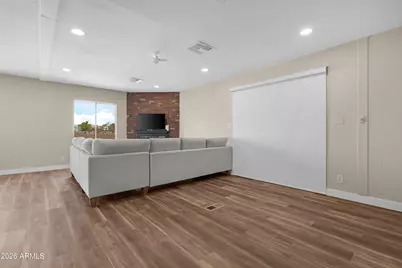 2423 W Yuma Street, Phoenix, AZ 85009 - Photo 7