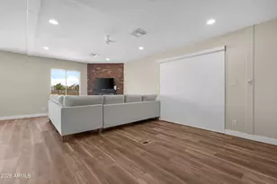 2423 W Yuma St, Phoenix, AZ 85009 - Photo 7