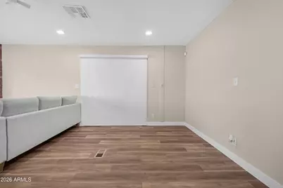 2423 W Yuma Street, Phoenix, AZ 85009 - Photo 17