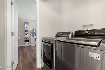 2423 W Yuma Street, Phoenix, AZ 85009 - Photo 29