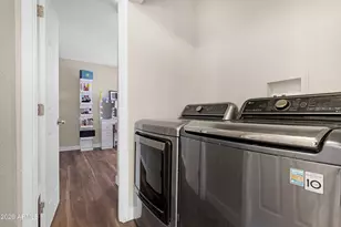 2423 W Yuma St, Phoenix, AZ 85009 - Photo 29