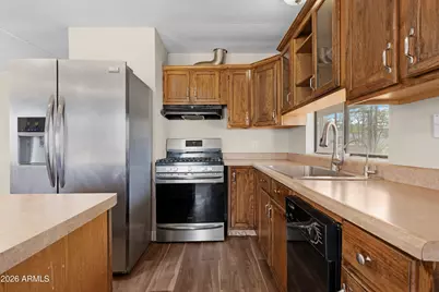2423 W Yuma Street, Phoenix, AZ 85009 - Photo 19