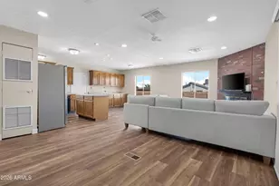 2423 W Yuma St, Phoenix, AZ 85009 - Photo 5