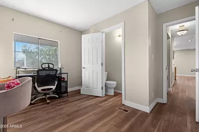 2423 W Yuma Street, Phoenix, AZ 85009 - Photo 19