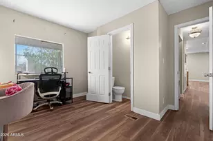 2423 W Yuma St, Phoenix, AZ 85009 - Photo 19