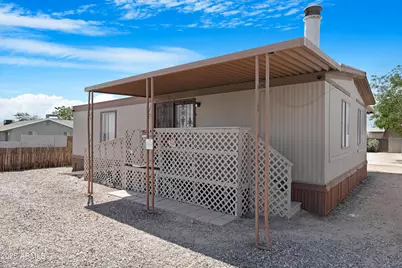 2423 W Yuma Street, Phoenix, AZ 85009 - Photo 1