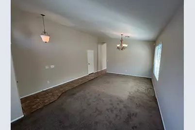 12313 W Georgia Avenue, Litchfield Park, AZ 85340 - Photo 9