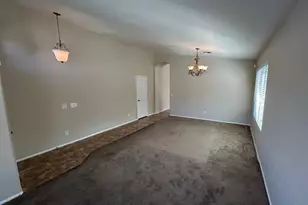12313 W Georgia Ave, Litchfield Park, AZ 85340 - Photo 9