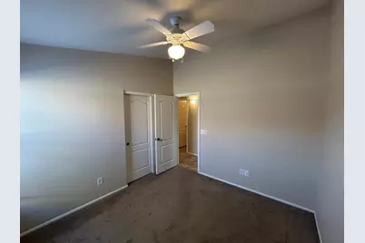 12313 W Georgia Avenue, Litchfield Park, AZ 85340 - Photo 3