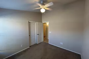 12313 W Georgia Ave, Litchfield Park, AZ 85340 - Photo 3