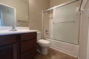 12313 W Georgia Ave, Litchfield Park, AZ 85340 - Photo 5