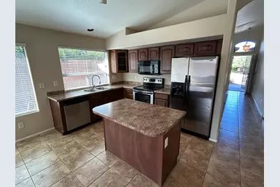12313 W Georgia Avenue, Litchfield Park, AZ 85340 - Photo 11