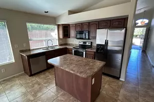 12313 W Georgia Ave, Litchfield Park, AZ 85340 - Photo 11