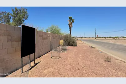 10463 W Arica Road #-, Casa Grande, AZ 85193 - Photo 3