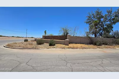 10463 W Arica Road #-, Casa Grande, AZ 85193 - Photo 23