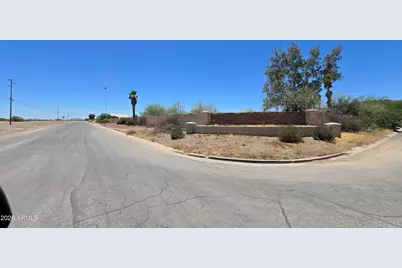 10463 W Arica Road #-, Casa Grande, AZ 85193 - Photo 25