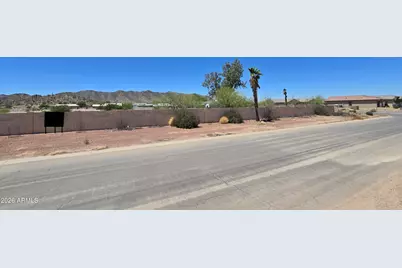 10463 W Arica Road #-, Casa Grande, AZ 85193 - Photo 9