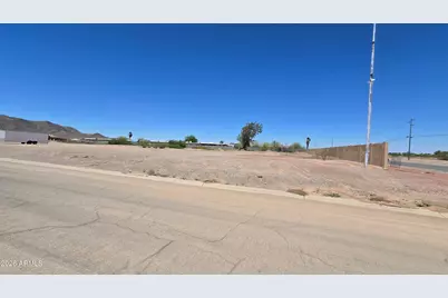 10463 W Arica Road #-, Casa Grande, AZ 85193 - Photo 11