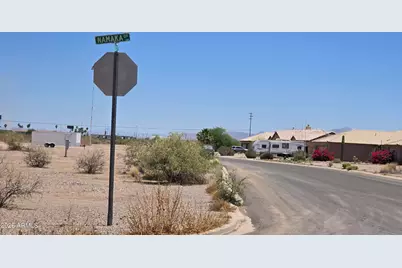 10463 W Arica Road #-, Casa Grande, AZ 85193 - Photo 19