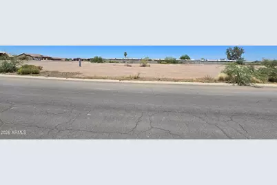 10463 W Arica Road #-, Casa Grande, AZ 85193 - Photo 15
