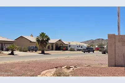 10463 W Arica Road #-, Casa Grande, AZ 85193 - Photo 29