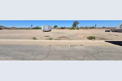 10463 W Arica Road #-, Casa Grande, AZ 85193 - Photo 13