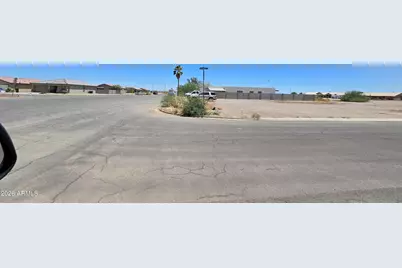 10463 W Arica Road #-, Casa Grande, AZ 85193 - Photo 21