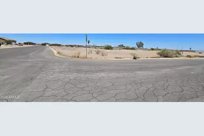 10463 W Arica Road #-, Casa Grande, AZ 85193 - Photo 17