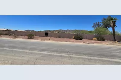 10463 W Arica Road #-, Casa Grande, AZ 85193 - Photo 7