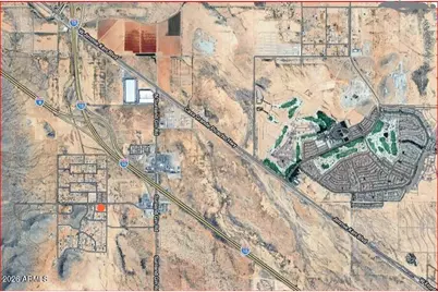 10463 W Arica Road #-, Casa Grande, AZ 85193 - Photo 35