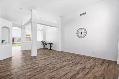 4414 E Villa Rita Drive, Phoenix, AZ 85032 - Photo 5