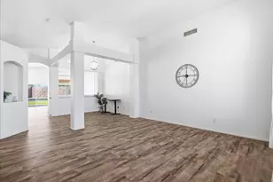4414 E Villa Rita Dr, Phoenix, AZ 85032 - Photo 5