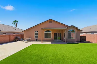 4414 E Villa Rita Drive, Phoenix, AZ 85032 - Photo 35