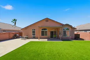 4414 E Villa Rita Dr, Phoenix, AZ 85032 - Photo 35