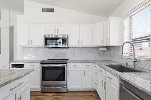 4414 E Villa Rita Dr, Phoenix, AZ 85032 - Photo 17