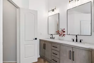 4414 E Villa Rita Dr, Phoenix, AZ 85032 - Photo 21