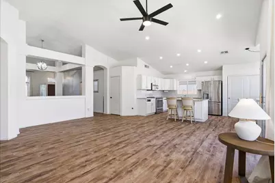 4414 E Villa Rita Drive, Phoenix, AZ 85032 - Photo 11