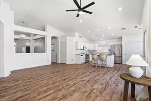 4414 E Villa Rita Dr, Phoenix, AZ 85032 - Photo 11