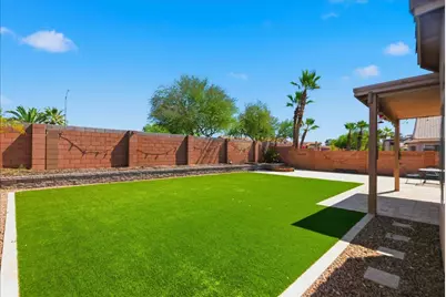 4414 E Villa Rita Drive, Phoenix, AZ 85032 - Photo 33