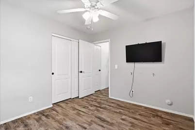 4414 E Villa Rita Drive, Phoenix, AZ 85032 - Photo 29