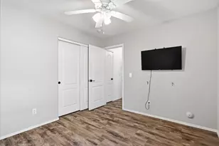 4414 E Villa Rita Dr, Phoenix, AZ 85032 - Photo 29