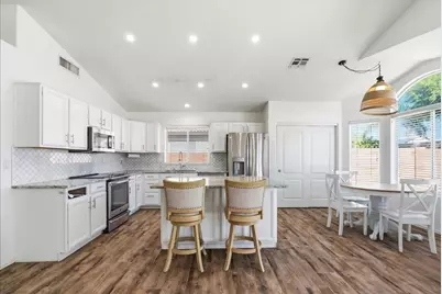 4414 E Villa Rita Drive, Phoenix, AZ 85032 - Photo 13