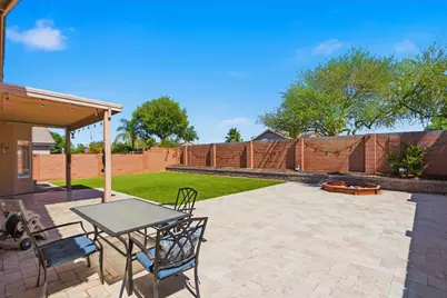 4414 E Villa Rita Drive, Phoenix, AZ 85032 - Photo 37