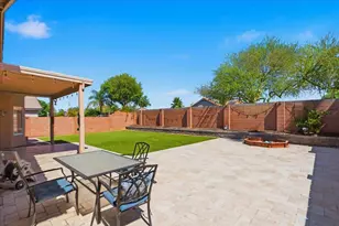4414 E Villa Rita Dr, Phoenix, AZ 85032 - Photo 37